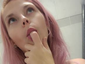 Xxblueeyedkittyxx