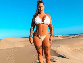 Inkedbitchhh