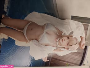 Xcassianajadex