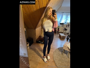  alt="Miss Eli"