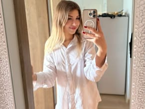 Brianahot