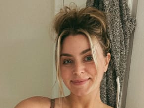 Just-Peachyyy
