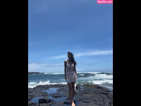 Imyouwin