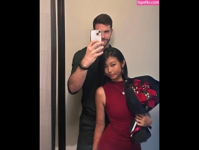 Wmaf Alpha Couples