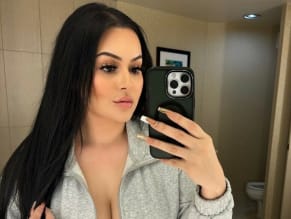Candy Aguilar