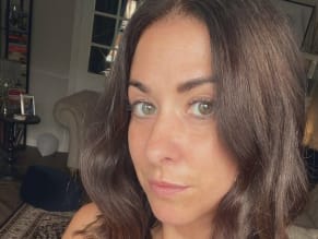 Kate Harrison