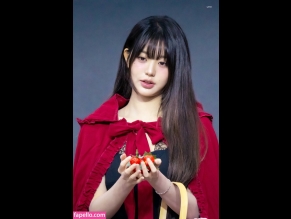 Jang Won-young