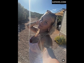  alt="Melaania_bv"