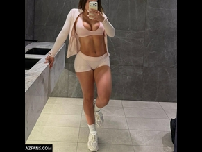  alt="Aaliaschembrii"