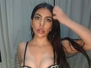 Bellalatinahot