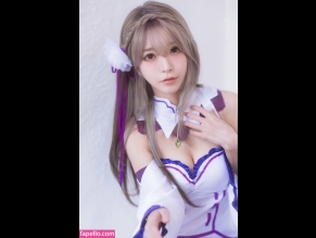 Yurisa