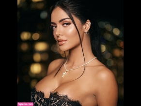 Sephora Noori