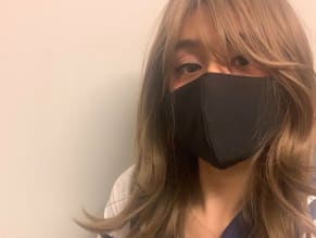 Asianbaby.Yunna2