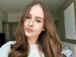 Stasyviki