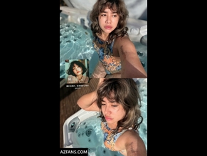  alt="Elise Asmr"