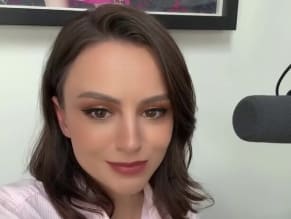 Cher Lloyd