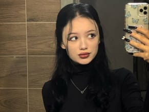 Angelikalust