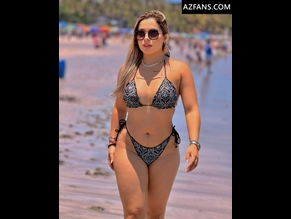  alt="Suellen Amorim"