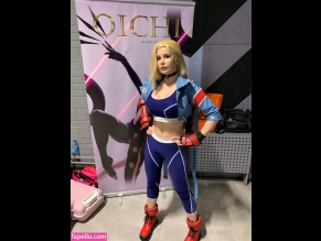 Oichi