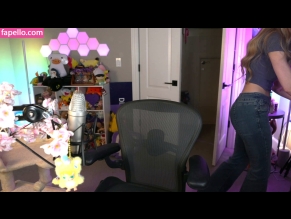 Dizzykitten