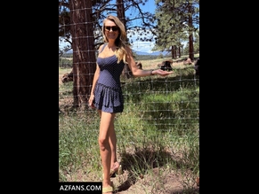  alt="Michellek4040"