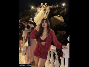  alt="Ritika Kharel"