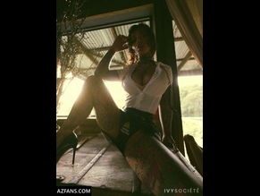  alt="Letti Monroe"