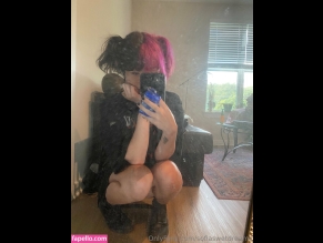 Sofiaswetdreams