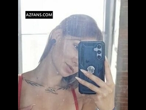  alt="Is.bella125"