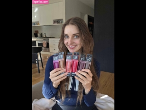 Loserfruit