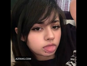  alt="Spoiledjaguar"