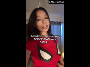  alt="Elizabeth Montejano"