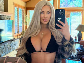 Laci Kay Somers