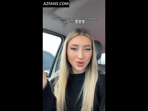  alt="Emi2bondi"