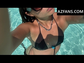  alt="Sarah Toscano"