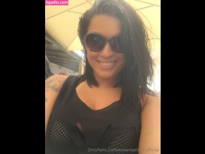 Eva Angelina