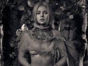 Anna Pavlola
