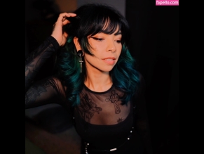 Aileen Senpai