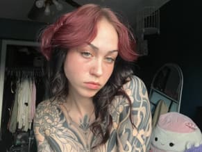 Ch3Rryblossmm