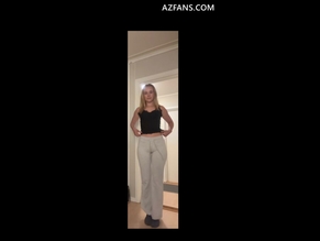  alt="Lisarauf"