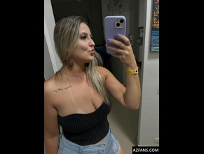  alt="Maraisa Camilo"