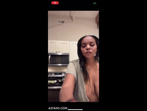  alt="Genesisjosephina"