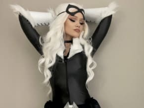 Justfoxii