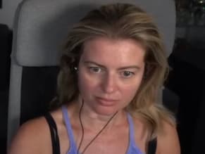 Elyse Willems