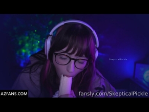  alt="Skepticalpickle Asmr"