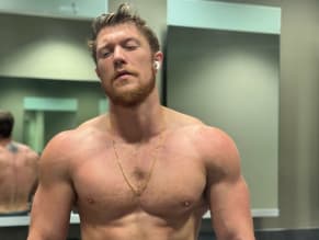 Oliverflynn