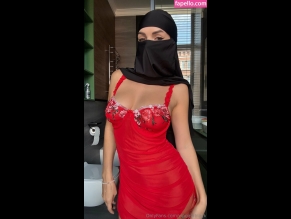Vipgalablack