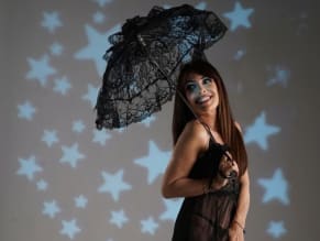 Sheila Capriolo