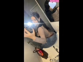 Bellisimaxxx