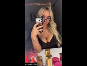  alt="Ladyybugloverr"
